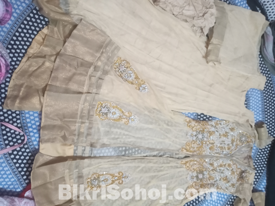 লং জিপসি